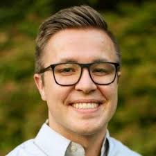 Dan Ockey Financial Coaching