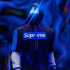 Since fortnite season 5 is still decently new and everyone is liking the drift skin i wanted to do some individual edits of it! Https Encrypted Tbn0 Gstatic Com Images Q Tbn And9gcqp9owthh94wslb5tli3mtjnibn8toutvaiaotccuau39zmvygc Usqp Cau