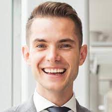 Short hair on men will always be in style. Short Hairstyles For Guys 2014 Short Hairstyles For Men Mens Hairstyles Short Hairstyles 2014