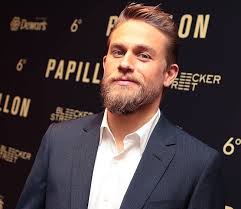 Talented actor deserves more recognition