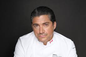 Samuel Sirois : tous toqués de son talent