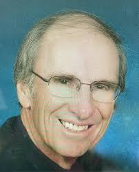 Thomas Eugene Saporito