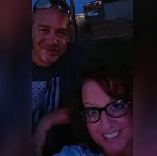 Who provides reliable grass crew services in Kings Mountain?