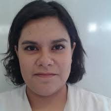 Constanza MARTINEZ-VALDEBENITO
