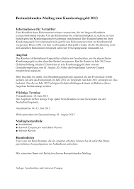 Anlage zum arbeitsvertrag gehaltserhöhung : Http Www Wifo Marketingportal Com Dokumente 20130604 Details Kt Dynamisierungs Aktion 2013 Pdf