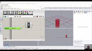 Its solid construction and industry leading power are backed by a. Grasshopper For Rhino Arabic Ø´Ø±Ø­ Ø§Ù„Ø¬Ø±Ø³Ù‡ÙˆØ¨Ø± Ø¨Ø§Ù„Ø¹Ø±Ø¨ÙŠ Youtube