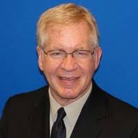 Curtis Rand Email & Phone Number