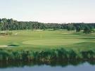 The Pointe Golf Club - Currituck Outer Banks