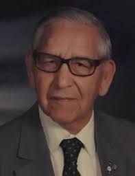 Manuel Mike "Manny" Manzanares Obituary September 11, 2018