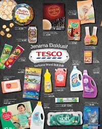 We did not find results for: Tesco Catalogue Discount Offers Milo 1kg Rm15 90 Beras Cap Rambutan 10kg Rm23 50 Until 30 August 2017 Harga Runtuh Durian Runtuh
