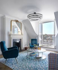 4:01 beautiful home 79 750 просмотров. Small Living Room Ideas For Apartments 12 Ideas For Small Studios Homes Gardens