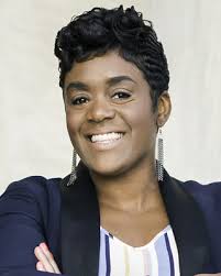 Find Clinical Supervision and Licensed Supervisors Therapists and  Psychologists in Oak Park, MI