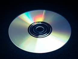 Image result for compact disc