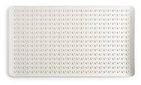 Best bathtub mats for seniors. Best Non Slip Shower Bath Mats For Elderly 2020
