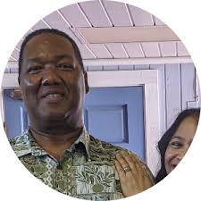 Notaries In Montclair, New jersey