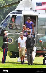 Anita blanchard hi-res stock photography and images - Alamy