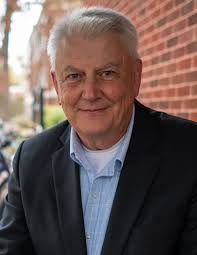 2023 Fall Commencement