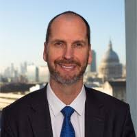 17100+ "Garth In" profiles