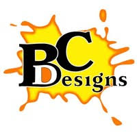 30+ "Bracamonte" profiles