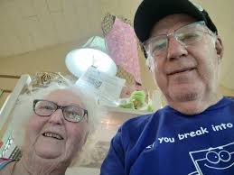 Found this ring in my cart at willow today. It's at the pro shop.