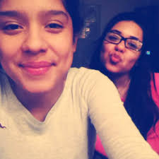 Neyda Gonzalez (@neydagonzalez20)