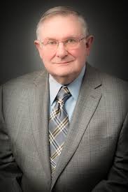 2016 CHM Fellow Awards