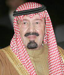 We did not find results for: Ø®Ø§Ø¯Ù… Ø§Ù„Ø­Ø±Ù…ÙŠÙ† ÙŠØ£Ù…Ø± Ø¨ØªØ®ÙÙŠØ¶ Ø³Ø¹Ø± Ø§Ù„Ø¨Ù†Ø²ÙŠÙ† Ø¥Ù„Ù‰ 45 Ù‡Ù„Ù„Ù‡ Ù„Ù„ØªØ± Ø§Ù„ÙˆØ§Ø­Ø¯ Ø§Ù„Ø£ÙˆÙ„Ù€Ù€Ù€Ù€Ù€Ù‰
