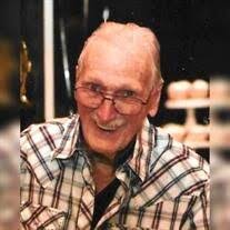 Lane O. Tate Obituary