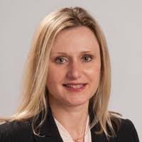 Margie Stern's Instagram, Twitter & Facebook