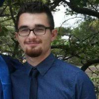 Drew Maloney Email & Phone Number