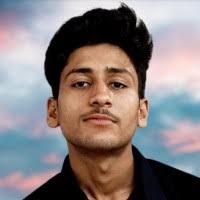 100+ "Matthew Drew" profiles