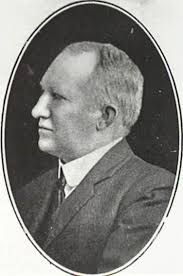 Mayors and Councillors of Willoughby for website.docx