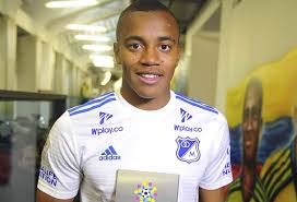 El portero venezolano wuilker fariñez se curó del coronavirus que le fue detectado hace algunas. Claves Sobre La Incorporacion De Wuilker Farinez Al Futbol Frances El Diario