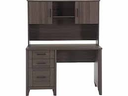Computer Desk Office Computer Desks For Home Office Computer Desk Computer Desk Design