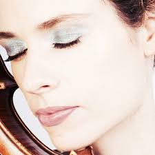 Winter's hottest beauty trends