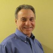 Remembering Glenpool High School