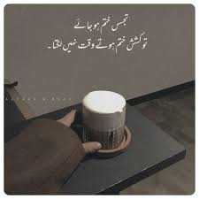 Follow Alfaaz E Khas On Instagram In 2020 Poetry Feelings Poetry Lines Urdu Words