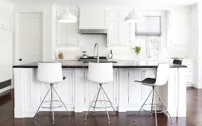 extraordinary modern kitchen stools
