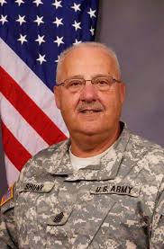 Eviction case against GI World War II veteran goes to District Court