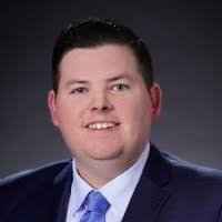 Harry Mcgovern's Instagram, Twitter & Facebook