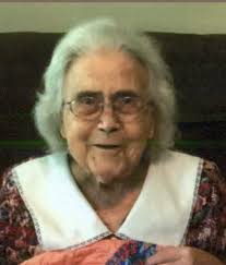 Obituary information for Juanita Roach