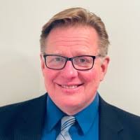 100+ "Frederick Pierce" profiles