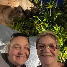 Bomb Threat at South Lakeland Goodwill