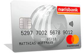 1x im monat kostenlos geld abheben; Girokonto Ohne Schufa Ohne Postident 0 00 In 5 Minuten Eroffnen