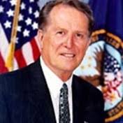 Eddie Gober's Instagram, Twitter & Facebook