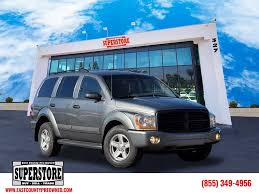 Image result for Light Khaki 2007 Durango