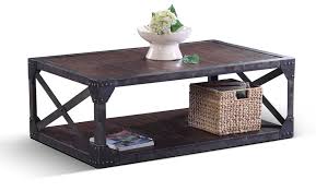We did not find results for: Newport Coffee Table Coffee Table Furniture Coffee And End Tables