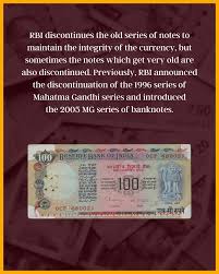 Reserve Bank of India regulates Indian ...