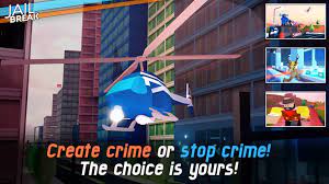 Following the prisoner escapes, he tries to be felony and they're the mission of the game. Jailbreak Roblox Game Info Codes July 2021 Rtrack Social