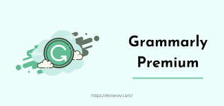 Click the button below to download the application on the platform of your choice. Lihz7qyt4hyawm